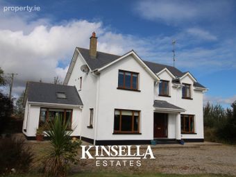 Middletown, Courtown, Riverchapel, Co. Wexford - Image 3