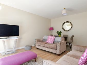 9 Lydon Court, Bothar Irwin, Galway City Centre, Galway City Centre, Co. Galway - Image 4