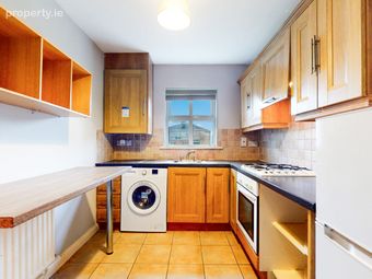 76 Ardilaun Heights, Mullingar, Mullingar, Co. Westmeath - Image 5