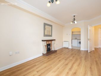 32 Georges Quay Apartments, 2 Georges Quay, Dublin 2, Dublin 2 - Image 3