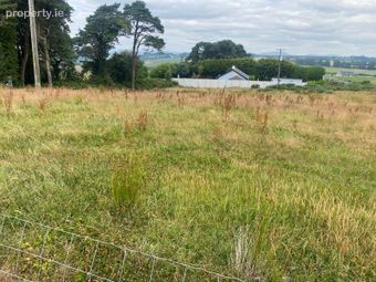 Sandy Hill, Monaloo, Killeagh, Co. Cork - Image 2