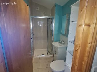 Kilmore Road, Beaumont, Dublin 9 - Image 5