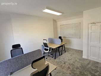 39.40 Mount Street Upper, Dublin 2 - Image 3