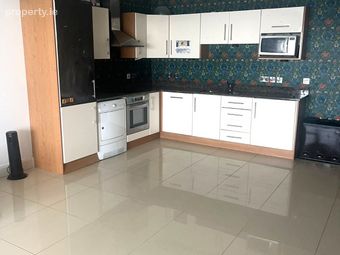 Apartment 207, Eden Bay, West End, Bundoran, Co. Donegal - Image 2