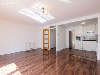 Apartment 6, Dorset Square (with Parking Space), Upper Gardiner Street, Dublin 1 - Image 5