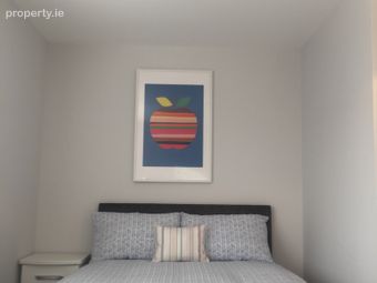Botanic Road, Dublin 9, Drumcondra, Dublin 9 - Image 5