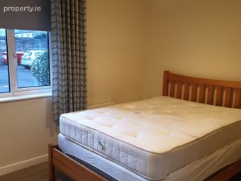 The Finsbury House Gate Lodge, Pembroke Road, Ballsbridge, Dublin 4 - Image 4