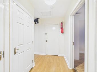 14 Fairfield, Athy, Co. Kildare, Athy, Co. Kildare - Image 5
