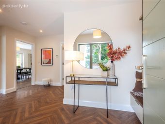 4 Chestnut Grove, Sea Road, Kilcoole, Co. Wicklow, Kilcoole, Co. Wicklow - Image 4