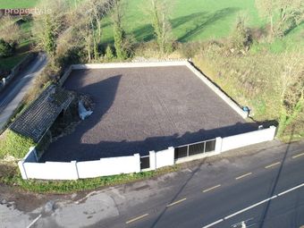 Kilmanahan, Clonmel, Co. Tipperary - Image 5