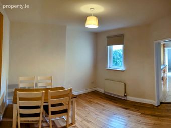 12 Fitzgerald Place, Old Blackrock Road, Blackrock, Co. Cork - Image 4