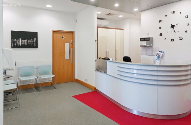 Castletroy, Ducart Suite, Dublin Road, Co. Limerick, Castletroy, Co. Limerick - Click to view photos