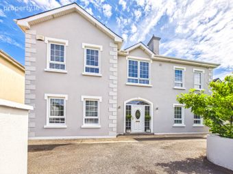 11 Hollymount, Williamstown Road, Waterford City, Co. Waterford, Grantstown, Co. Waterford - Image 3