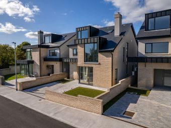 Watersland Kinsale, Watersland, Kinsale, Kinsale, Co. Cork - Image 4