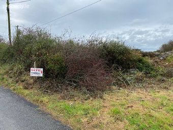 Tumnahulla, Corrandulla, Co. Galway - Image 2