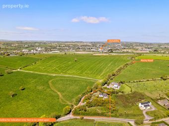 Clogheen, Clonakilty, Co Cork, Clonakilty, Co. Cork - Image 2