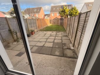 16 Chapel Farm Terrace, Lusk, Co. Dublin, Lusk, Co. Dublin - Image 5