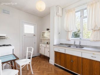 115 Kincora Road, Clontarf, Dublin 3, Co. Dublin, Clontarf, Dublin 3 - Image 5