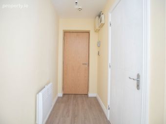 Apartment 31, Block B, Thornfield Square, Clondalkin, Dublin 22 - Image 5