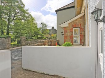 Main Street, Ballingarry, Ballingarry, Co. Limerick - Image 3