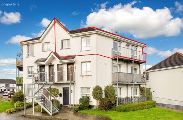 30 Holywell Avenue, Swords, Co. Dublin - Click to view photos
