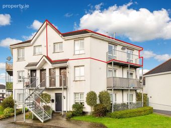30 Holywell Avenue, Swords, Co. Dublin