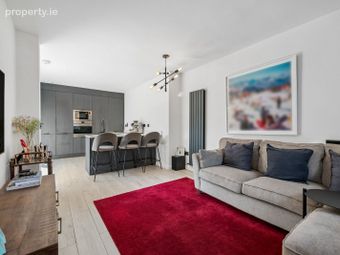 9 Gulistan Place, Dublin 6, Ranelagh, Dublin 6 - Image 2