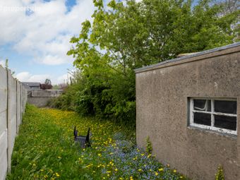 3 Chapel Street, Graiguecullen, Graiguecullen, Co. Carlow - Image 4