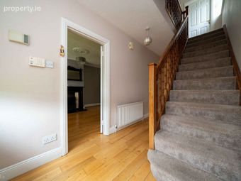 19 The View, Gleann Na Ri, Tower, Starch Hill, Co. Cork - Image 4