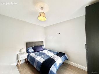 Ramblers Rest, 24 Church Road, Ballybrack, Ballybrack, Co. Dublin - Image 2