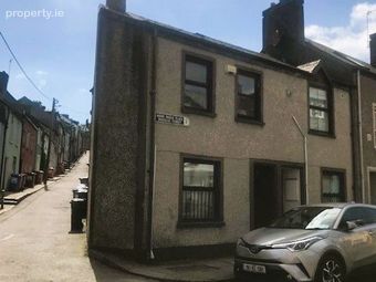 45 Nano Nagle Place, Douglas Street, Cork City Centre, Co. Cork