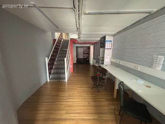 10 Sheares Street, Cork, Cork City Centre, Co. Cork - Image 5