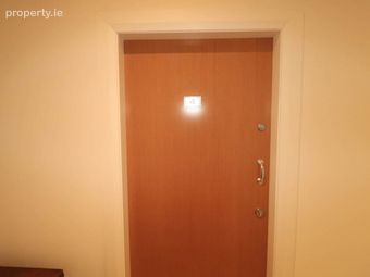 Apartment 4, Station House, 60 Tempo Road, Tonystick, Enniskillen, Co. Fermanagh, Enniskillen, Co. Fermanagh - Image 5