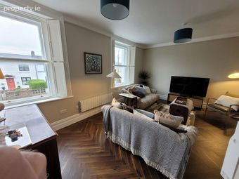 Exclusive City Residence, Woodquay, Galway City Centre, Co. Galway, Galway City Centre, Co. Galway - Image 3