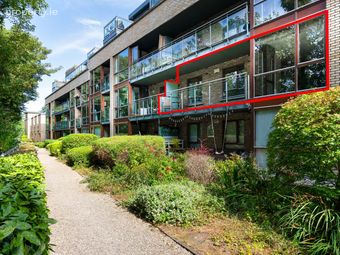 100 The Island, Chapelizod, Dublin 20, Co. Dublin, Chapelizod, Dublin 20 - Image 4