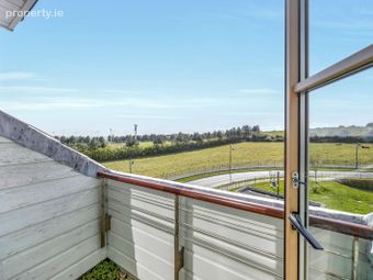 Penthouse No. 13 The Anchorage, Robswall, Malahide, Co. Dublin - Image 4