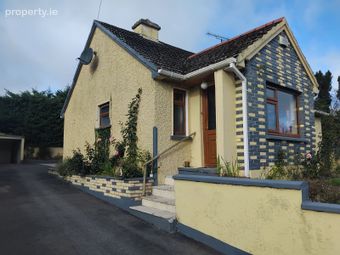 Busherstown, Dunkerrin, Co. Offaly - Image 2