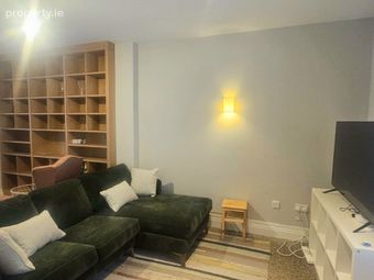 4 Saint Anne's Road, Dublin 9, Drumcondra, Dublin 9 - Image 3