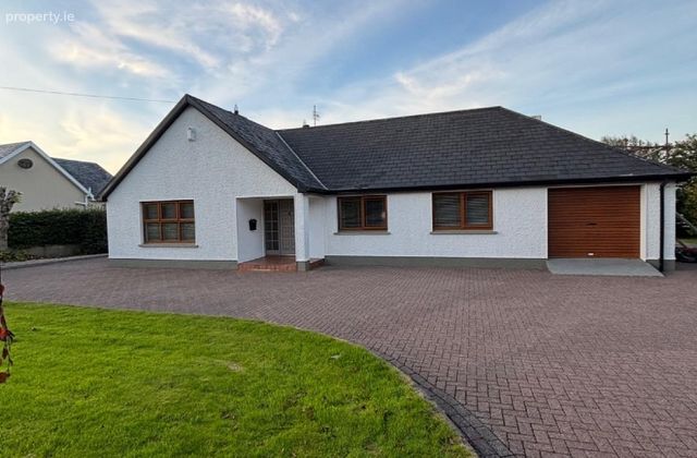 Dreenan, Ballybofey, Lifford, Co. Donegal, Ballybofey, Co. Donegal - Click to view photos