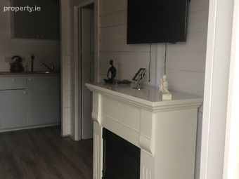 24 Grange Park Drive, Dublin 5, Kilbarrack, Dublin 5 - Image 2