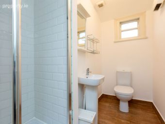 Flat 12, 3 Howth Road, Fairview, Dublin 3 - Image 5