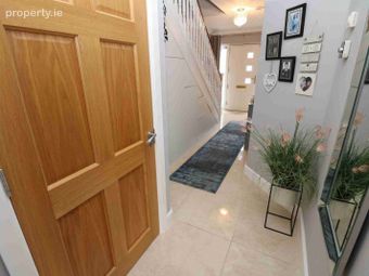 32 The Cedars, Avourwen, Drogheda, Co. Meath - Image 5