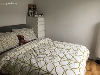 12 Arklow Street, Dublin 7, North Circular Road, Dublin 7 - Image 3
