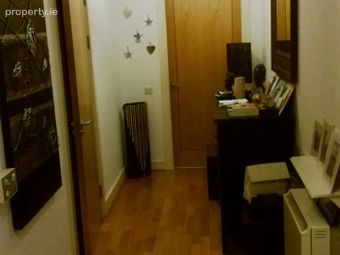 The Lighthouse Apartments, Church Road, Dublin 3, East Wall, Dublin 3 - Image 2