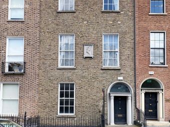 67 Lower Baggot Street, Dublin 2 - Image 2