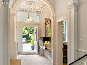 72 Grosvenor Road, Rathgar, Dublin 6, Rathgar, Dublin 6 - Image 5