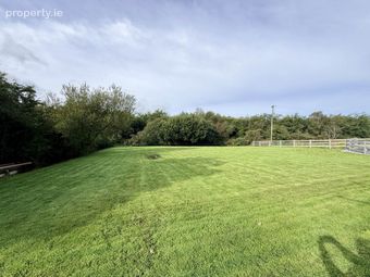 3 Quarry Lodges, Gneeveguilla, Co. Kerry, Gneevguilla, Co. Kerry - Image 4