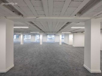 1st Floor, Hibernian House, 80a South Mall, Cork City, Cork, Cork City Centre, Co. Cork - Image 5