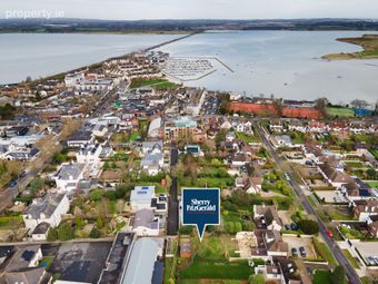 Site At 7 Church Mews, Malahide, Co. Dublin, Malahide, Co. Dublin - Image 5