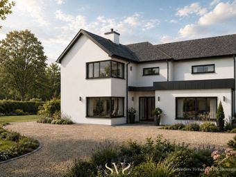 Oakhill, Crossabeg, Co. Wexford - Image 3